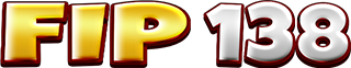 FIP138